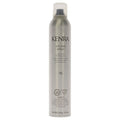 Volumen-Spray - 25 Super Strong Finishing Spray von Kenra für Unisex - 283 g Haarspray