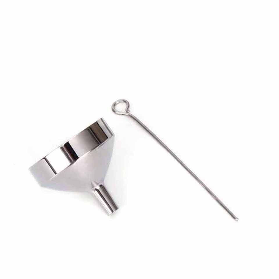Collier pendentif de crémation funéraire en forme de cœur avec urne ailée