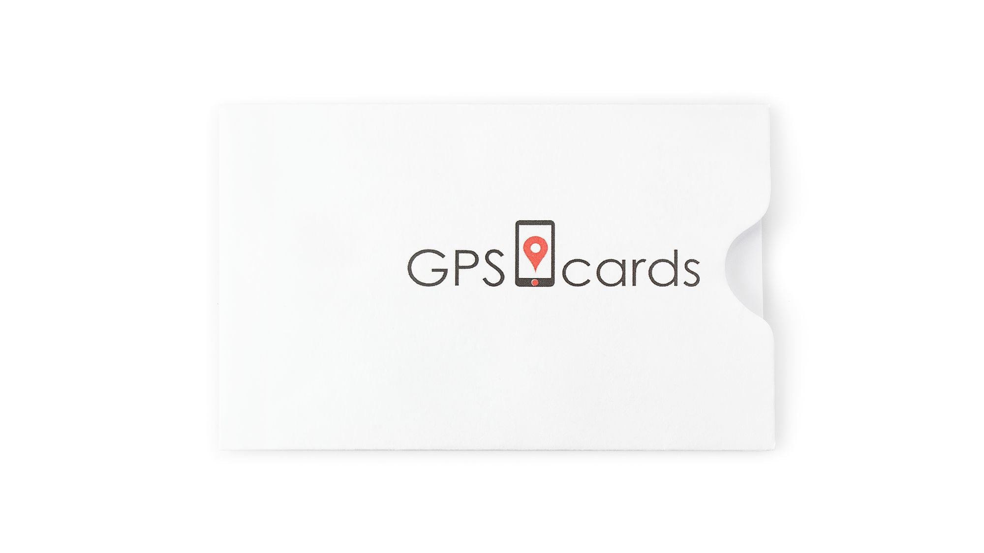 SIM-Karte für Coban GPS408 mit großem Magneten und tragbarem Akku
