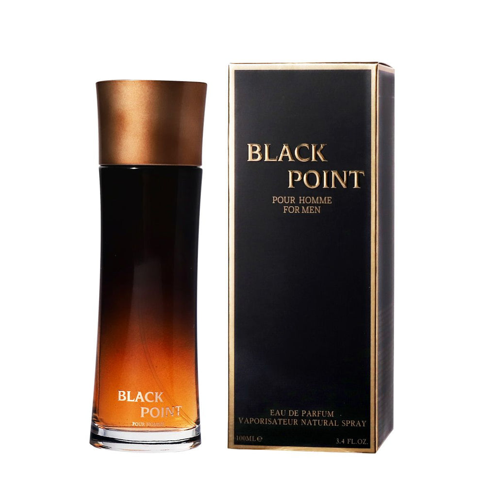 3.4fl.oz Damen Eau De Parfum Spray – Langanhaltendes Duftspray, mit Zitrone, Bergamotte und Sternanis, Perfekt für Dates, Alltag, Partys und zum Verschenken, Valentinstag und andere Feste