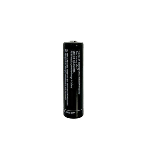3,7V Li-Ionen-Akku
