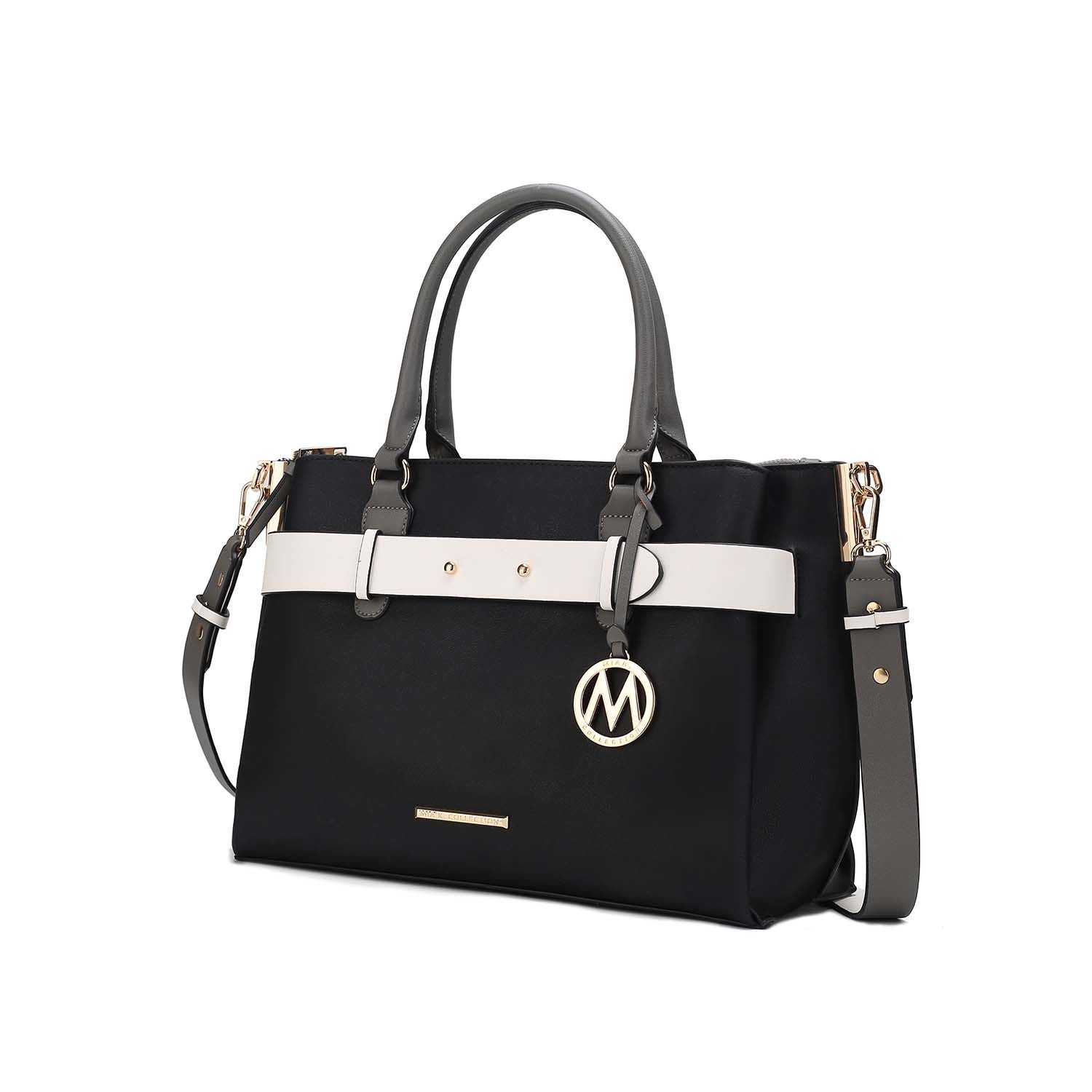 MKF Collection Jamie Schultertasche von Mia K