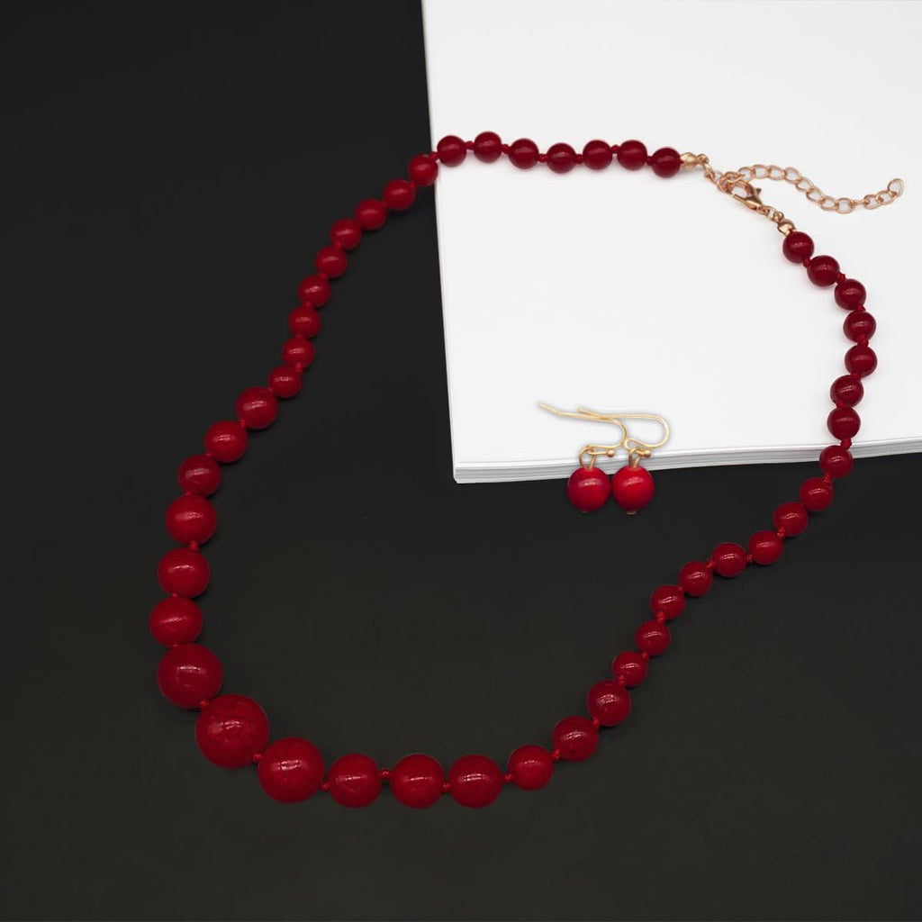 Jane Stone Modeaussage Collier Halskette Vintage Durchbrochenes Lätzchen Kostüm Schmuck