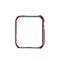 Montre Connectée Double Bouton Rotatif Écran HD