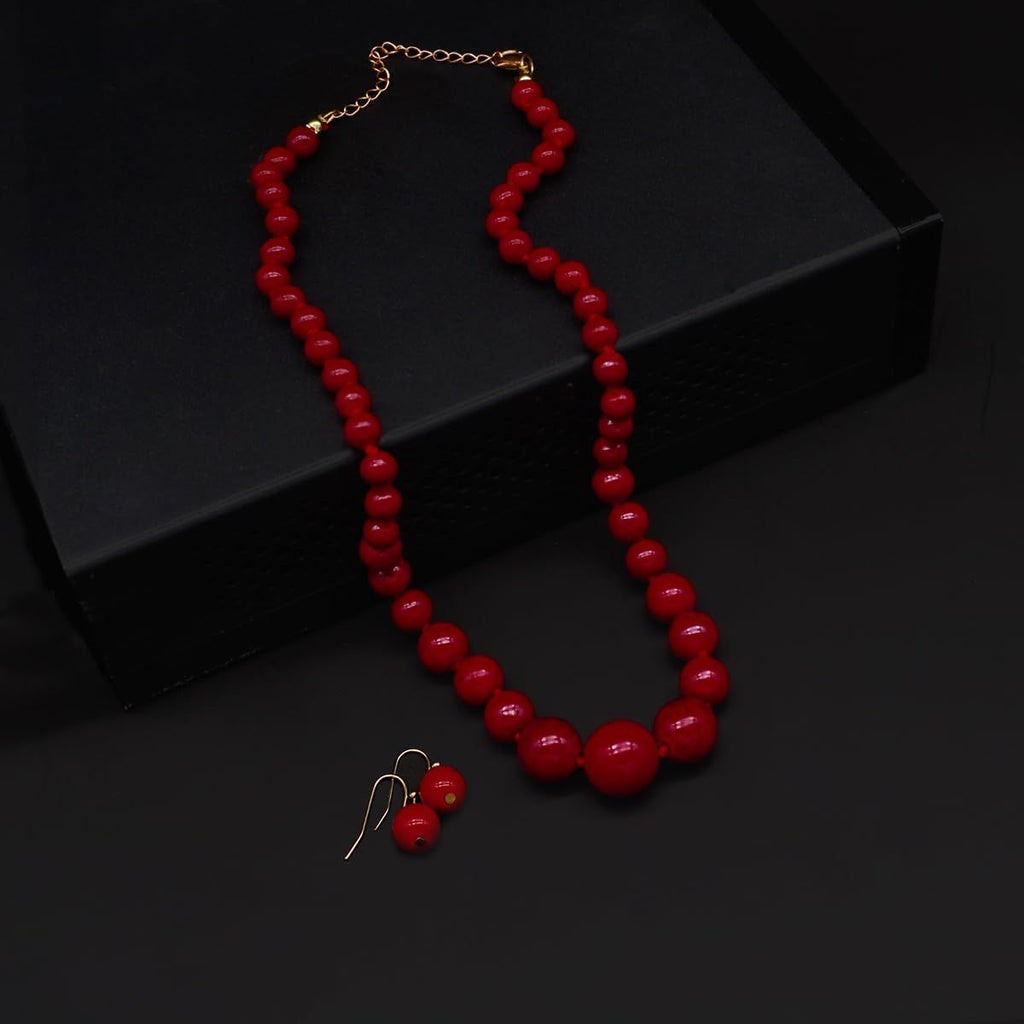 Jane Stone Modeaussage Collier Halskette Vintage Durchbrochenes Lätzchen Kostüm Schmuck