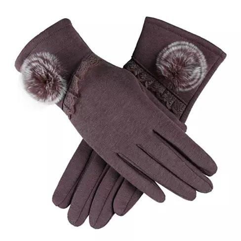 Gants de boxe SWEET ROZINA