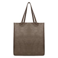 Sac cabas en cuir durable Tate