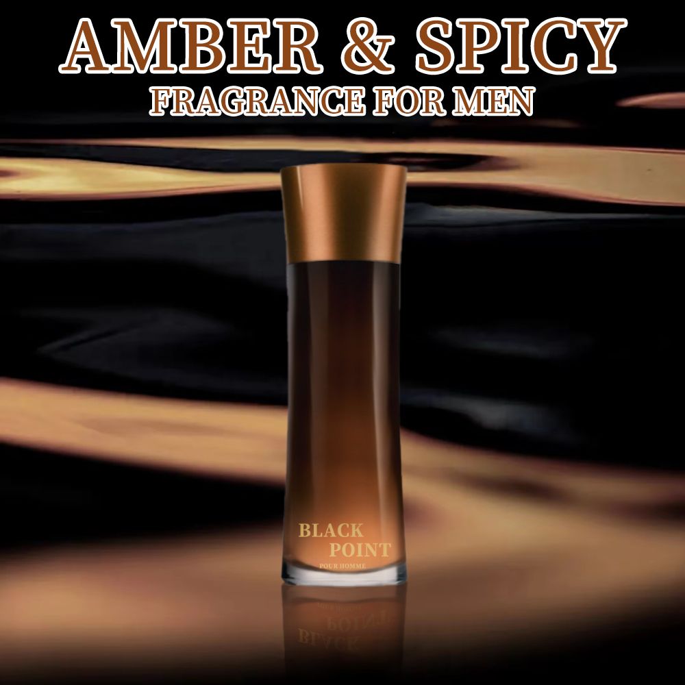 3.4fl.oz Damen Eau De Parfum Spray – Langanhaltendes Duftspray, mit Zitrone, Bergamotte und Sternanis, Perfekt für Dates, Alltag, Partys und zum Verschenken, Valentinstag und andere Feste