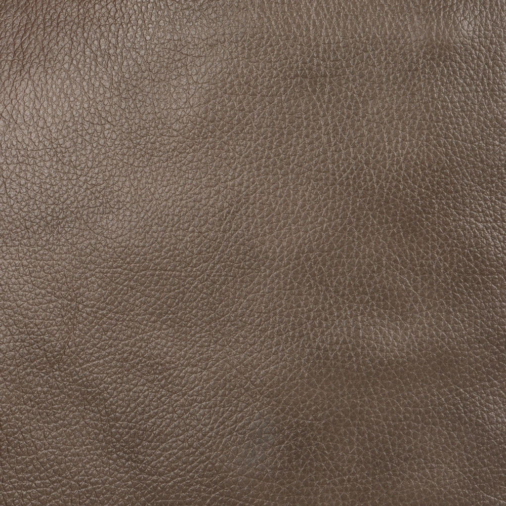Sac cabas en cuir durable Tate