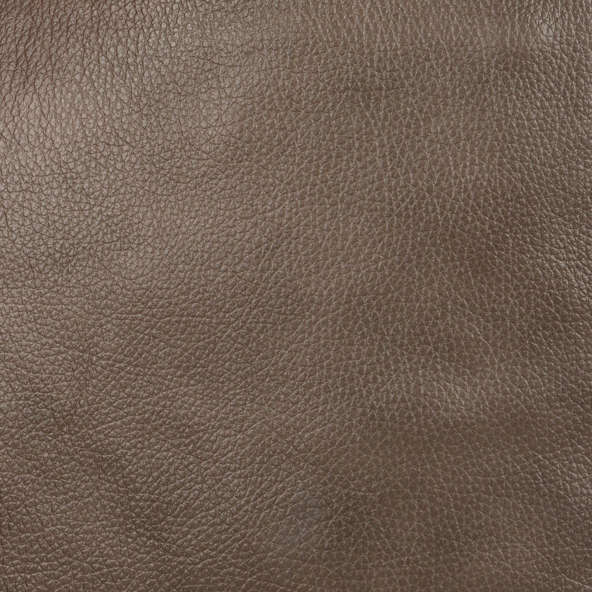 Sac cabas en cuir durable Tate
