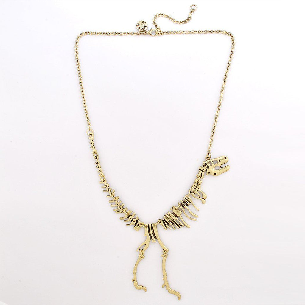 Jane Stone Modeaussage Collier Halskette Vintage Durchbrochenes Lätzchen Kostüm Schmuck