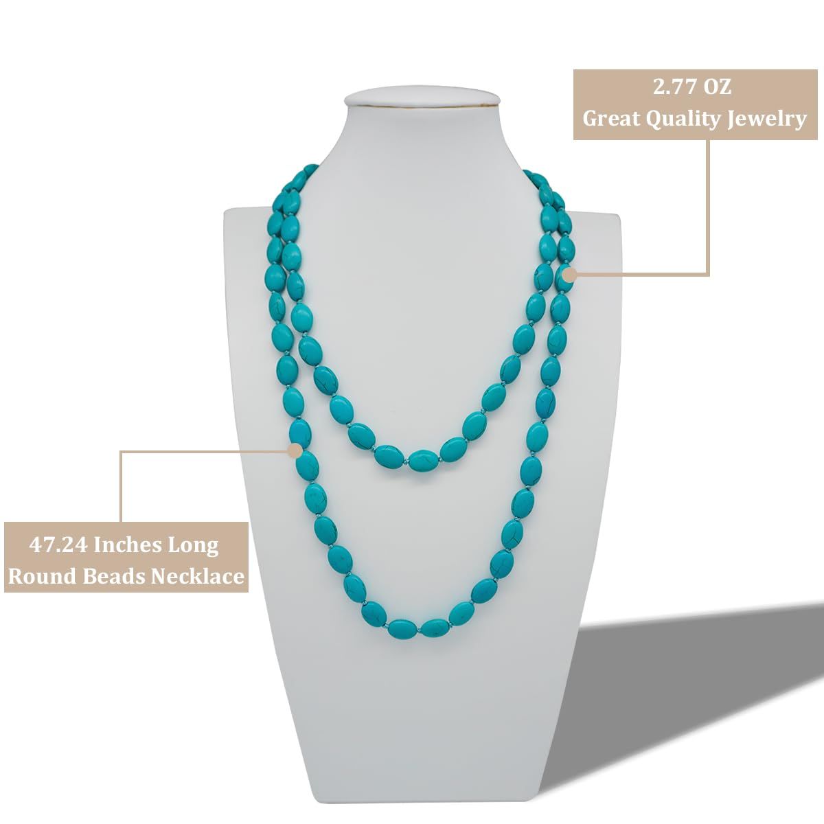Jane Stone Modeaussage Collier Halskette Vintage Durchbrochenes Lätzchen Kostüm Schmuck