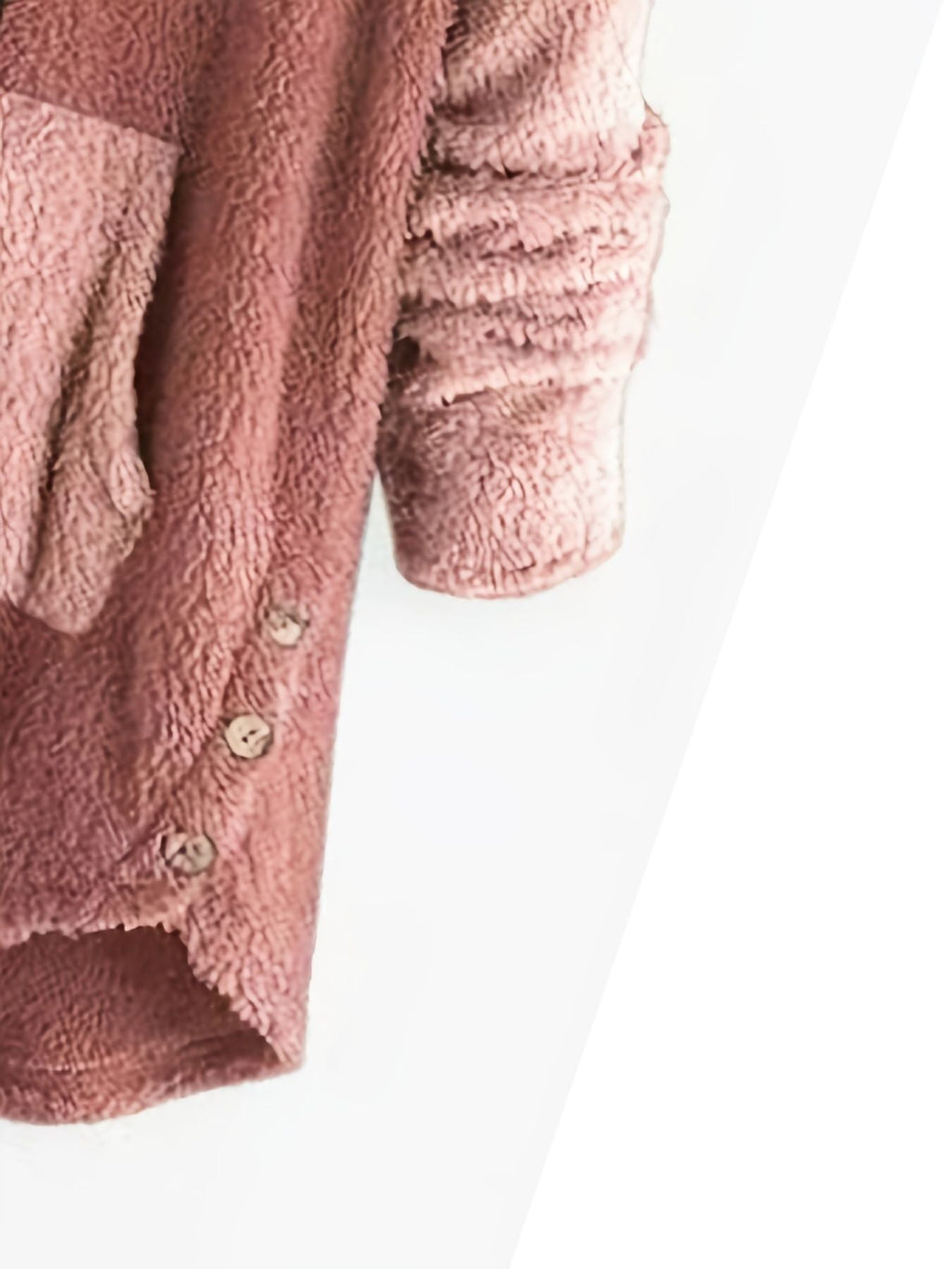 Große Größen Cartoon Welpendruck Colorblock Hoodie mit Reißverschluss, flauschiger Mantel; Damen Plus Size leichter Stretch Freizeit-Mantel