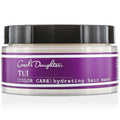CAROL'S DAUGHTER - Tui Color Care Feuchtigkeitsspendende Haarmaske 22993 170g/6oz