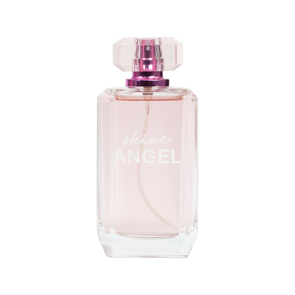[Parfum longue durée] Eau de parfum longue durée pour femme 100 ml Notes de vanille, jasmin, fruits rouges, parfait pour les rendez-vous, la vie quotidienne, les soirées, les cadeaux