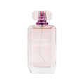 [Parfum longue durée] Eau de parfum longue durée pour femme 100 ml Notes de vanille, jasmin, fruits rouges, parfait pour les rendez-vous, la vie quotidienne, les soirées, les cadeaux