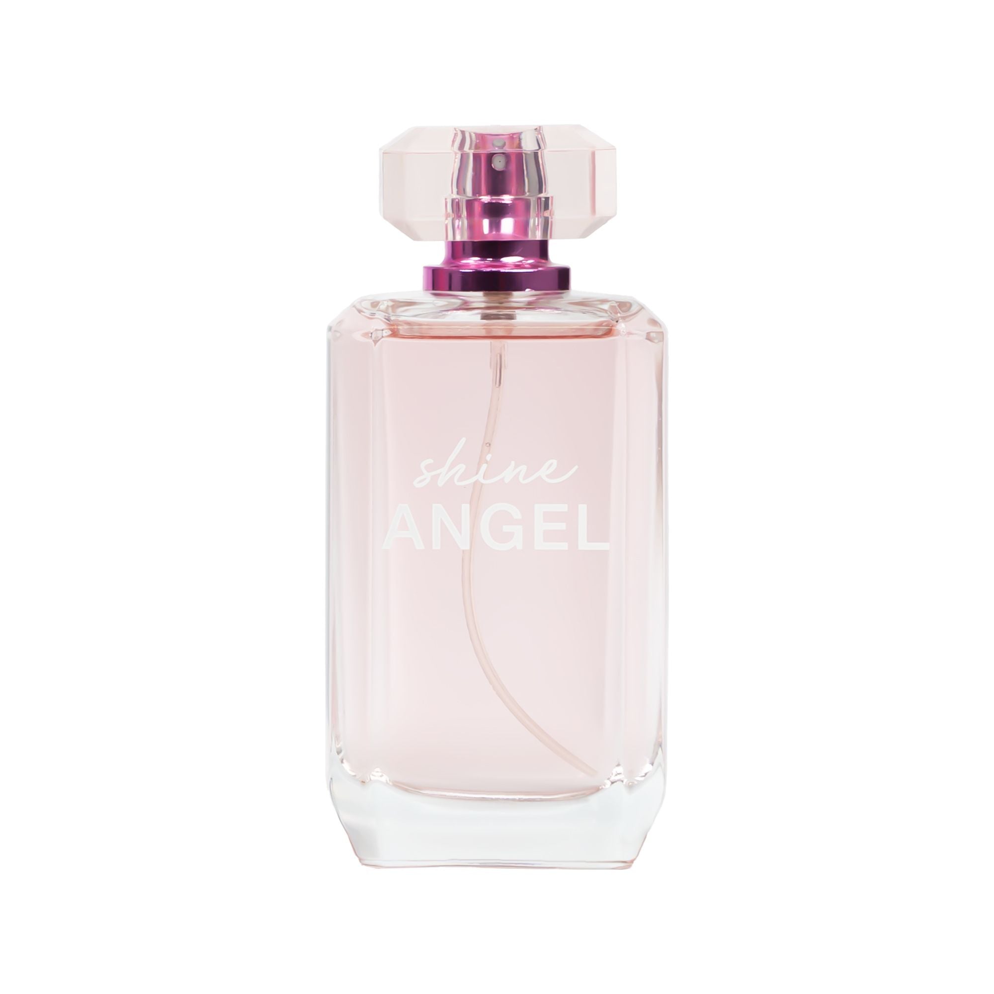 [Parfum longue durée] Eau de parfum longue durée pour femme 100 ml Notes de vanille, jasmin, fruits rouges, parfait pour les rendez-vous, la vie quotidienne, les soirées, les cadeaux