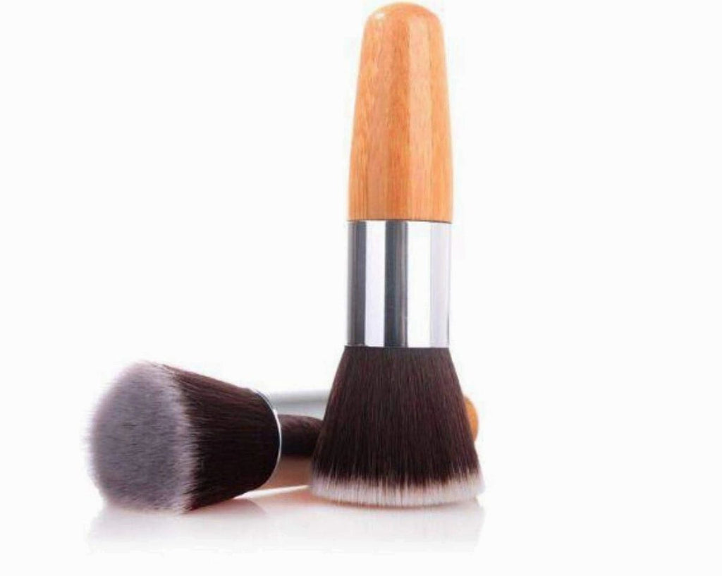 Pinceau à blush