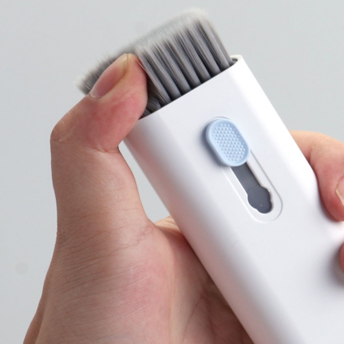 7 en 1 Gadget Butler Shine And Clean