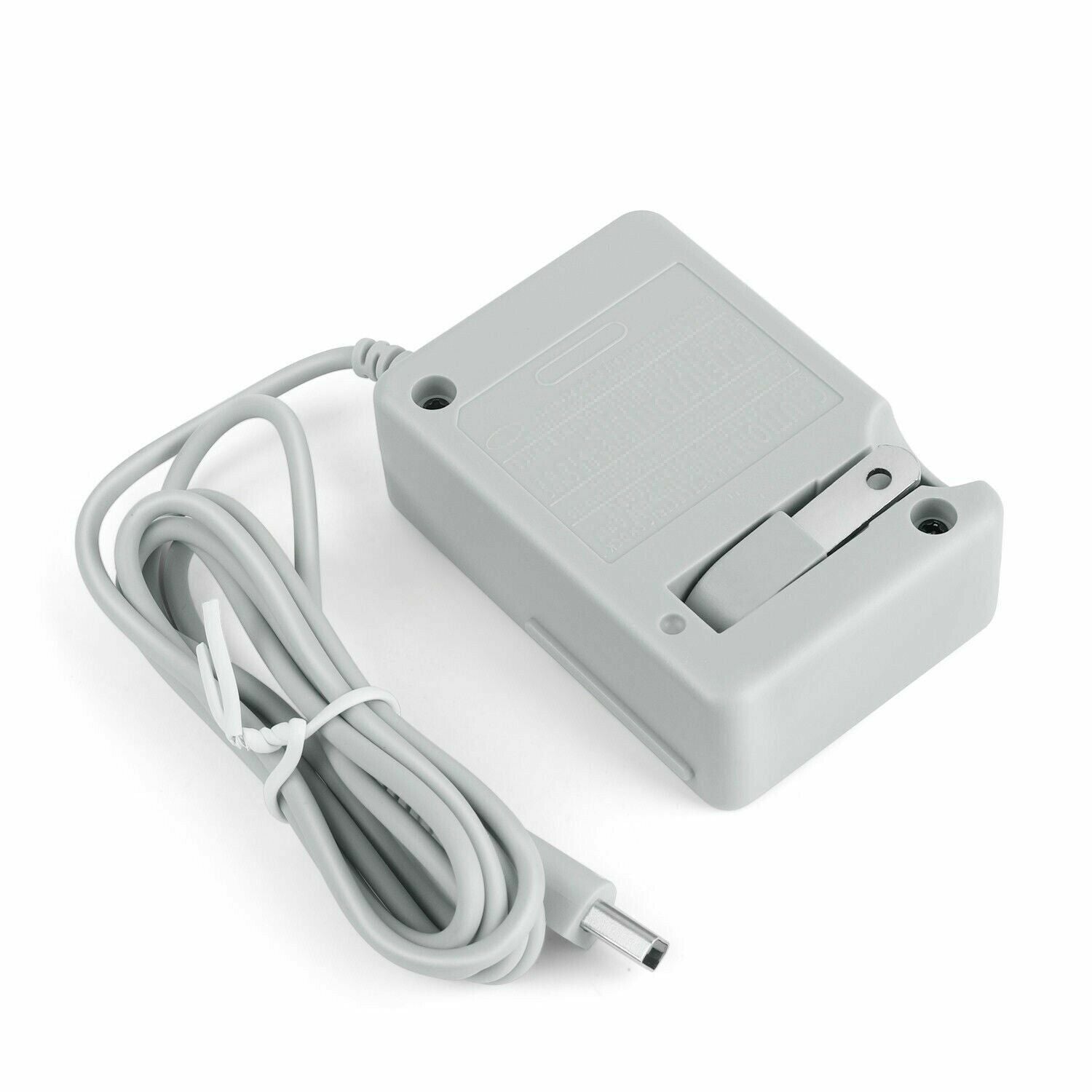 Neues Netzteil Ladekabel für Nintendo DSi/ 2DS/ 3DS/ DSi XL Systeme