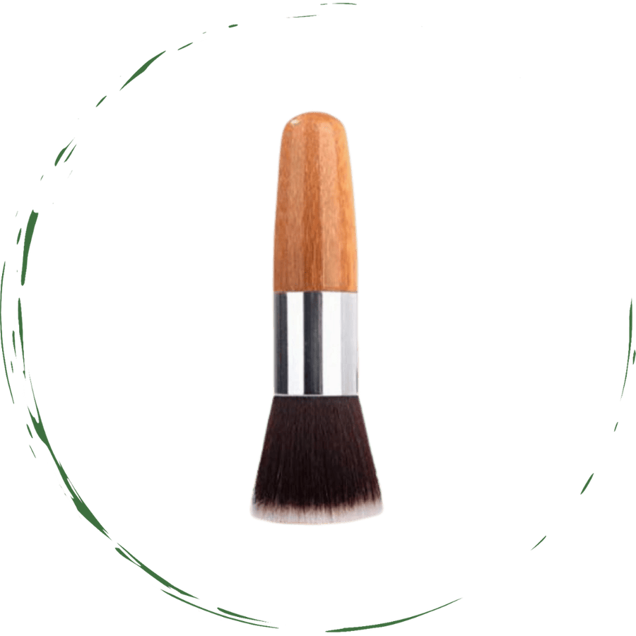 Pinceau à blush