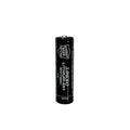 Batterie rechargeable Li-ion 3,7 V
