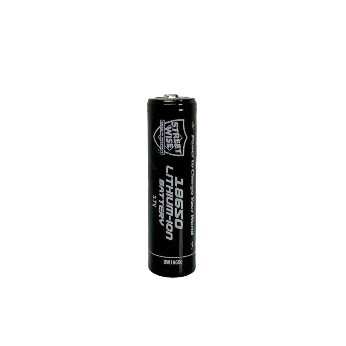 Batterie rechargeable Li-ion 3,7 V