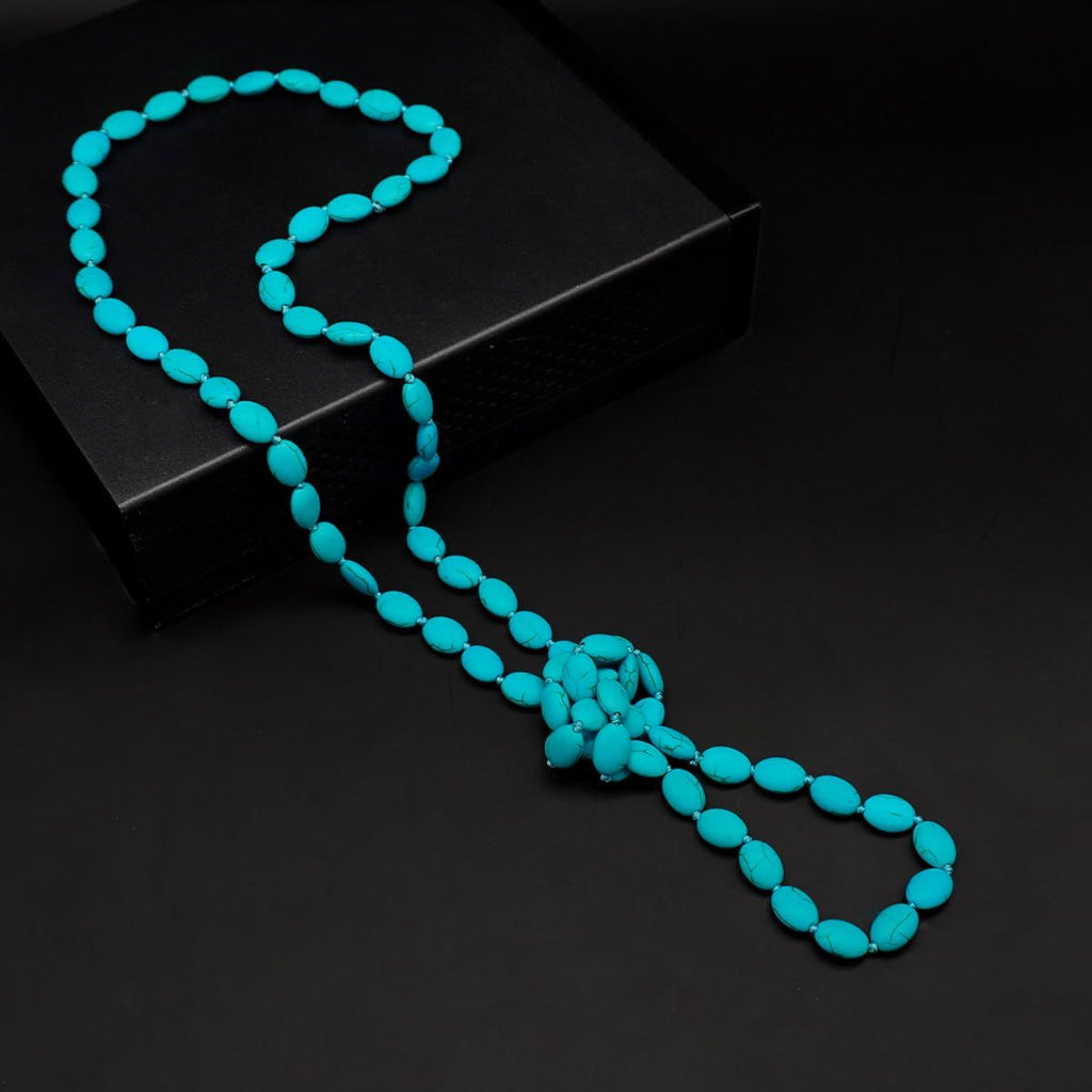 Jane Stone Modeaussage Collier Halskette Vintage Durchbrochenes Lätzchen Kostüm Schmuck