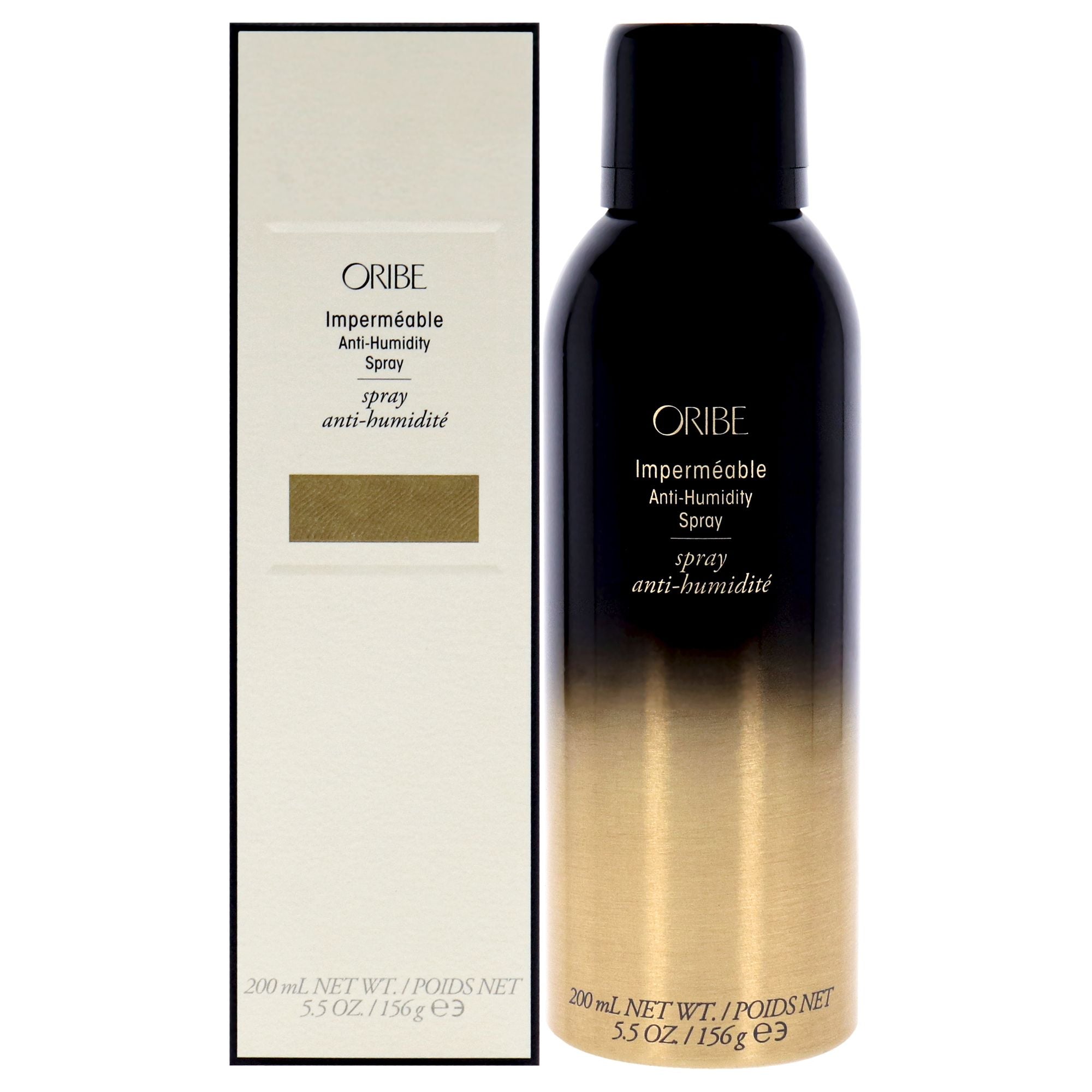 Spray Imperméabilisant Anti-Humidité