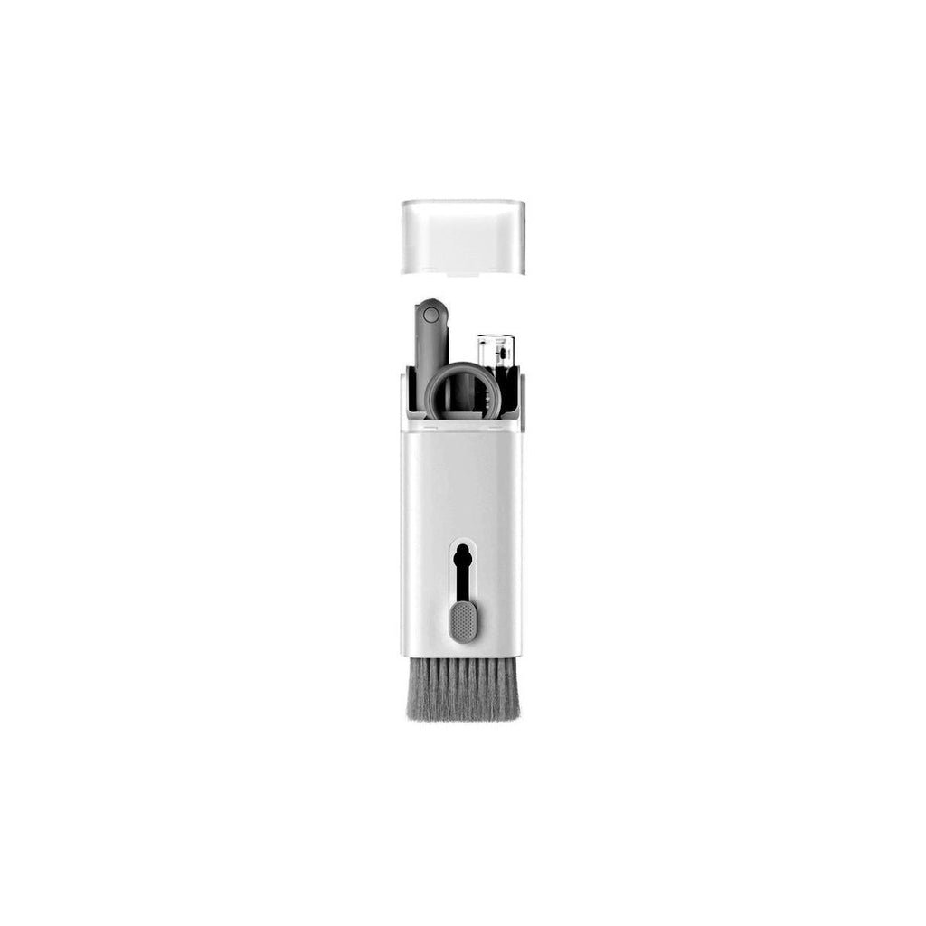 7 en 1 Gadget Butler Shine And Clean