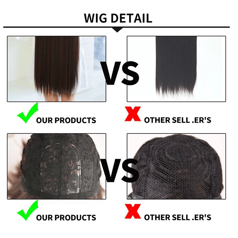 Perruque Avant de Cheveux AA Femmes Brésiliennes Cheveux Humains Longs Frisés Ondulés Perruques en Dentelle US 2023