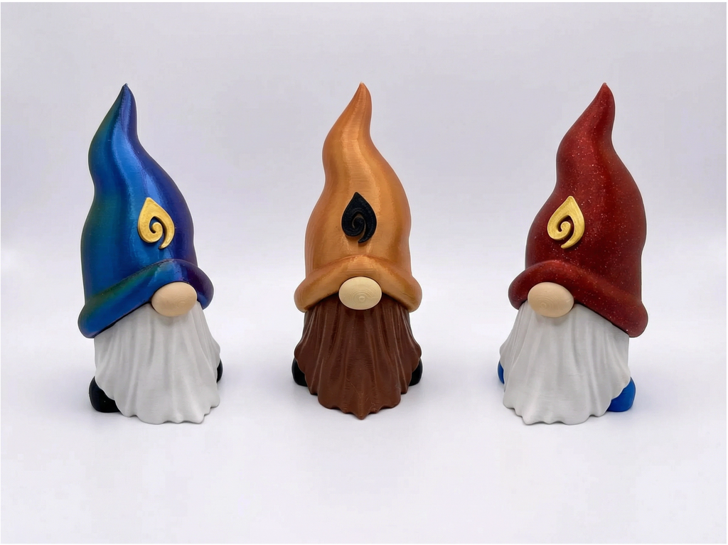 Gnome