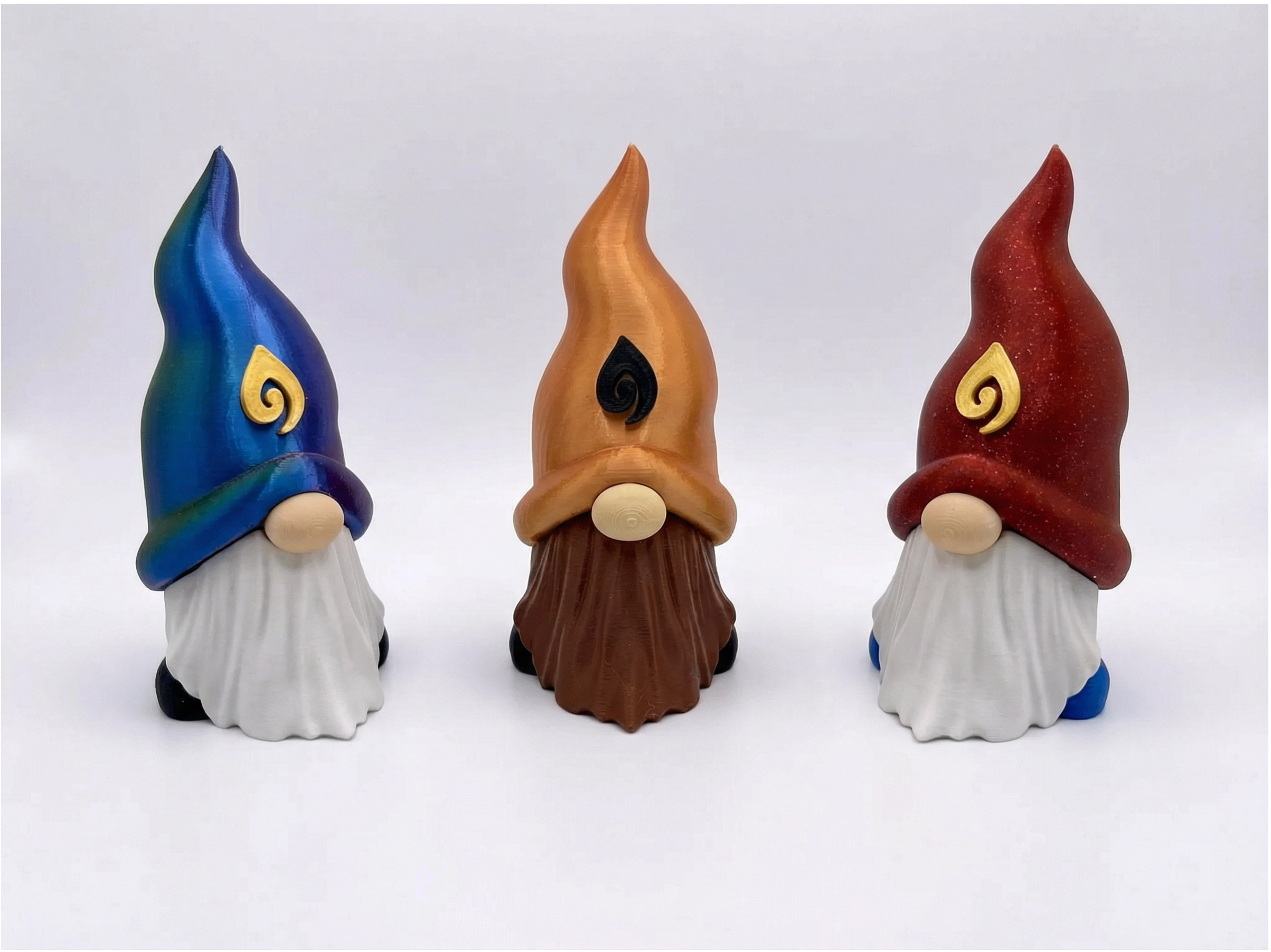 Gnome