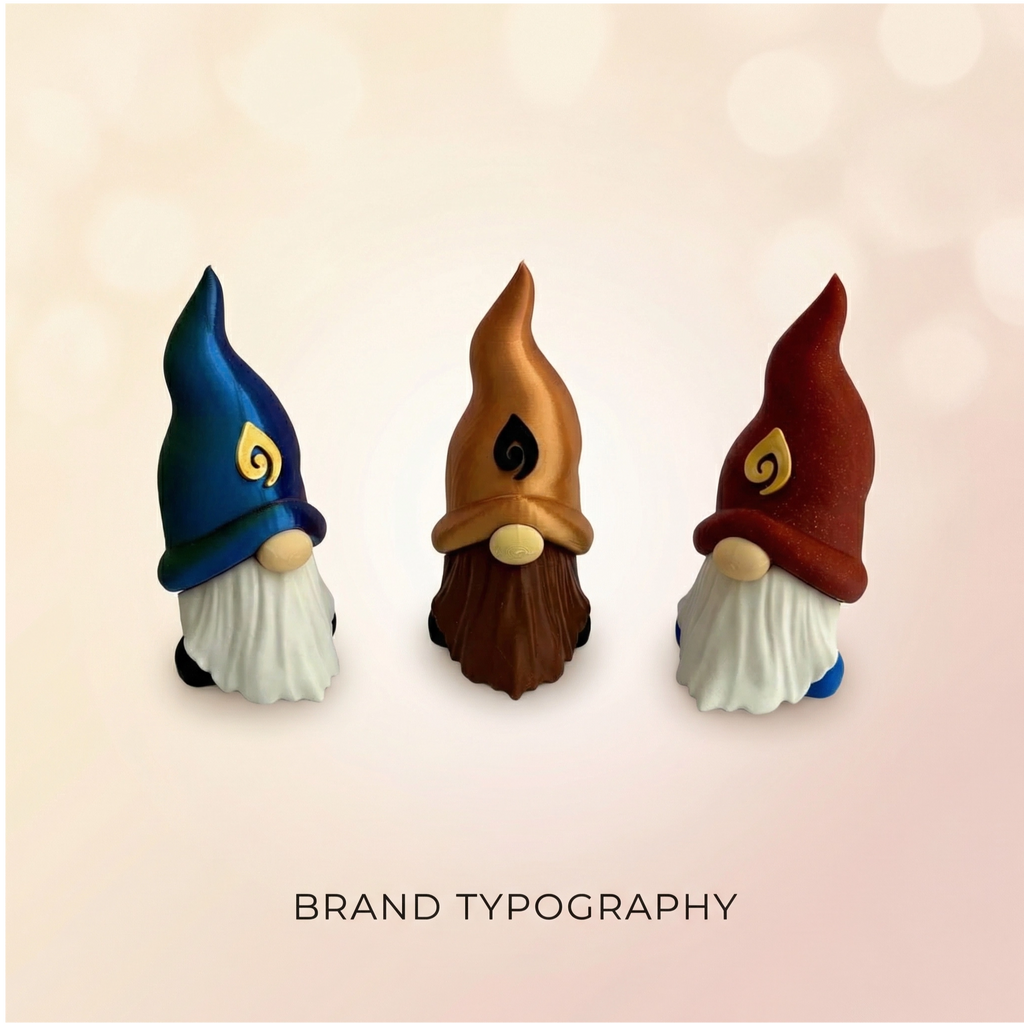 Gnome