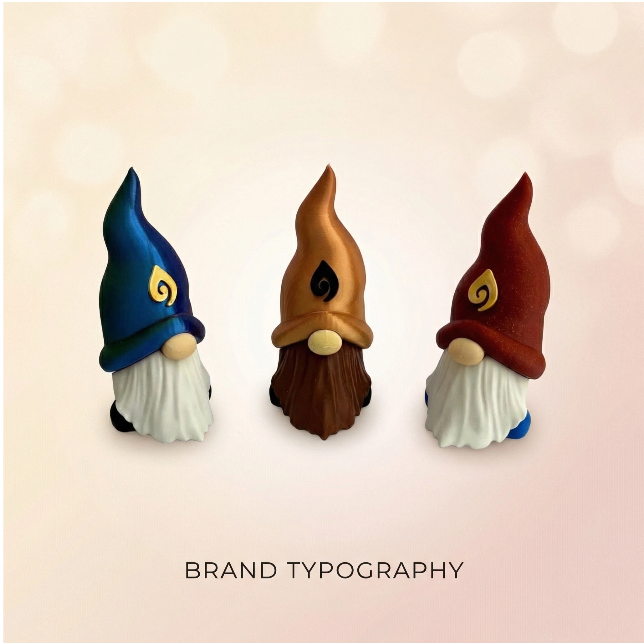 Gnome