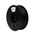 8 x 1kg - One Color - High Speed PLA Pack (IIID Max & Fremover)