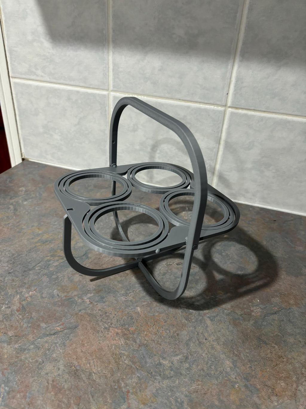 https://i.etsystatic.com/65273624/r/il/eb80be/8011199996/il_fullxfull.8011199996_2cg5.jpg