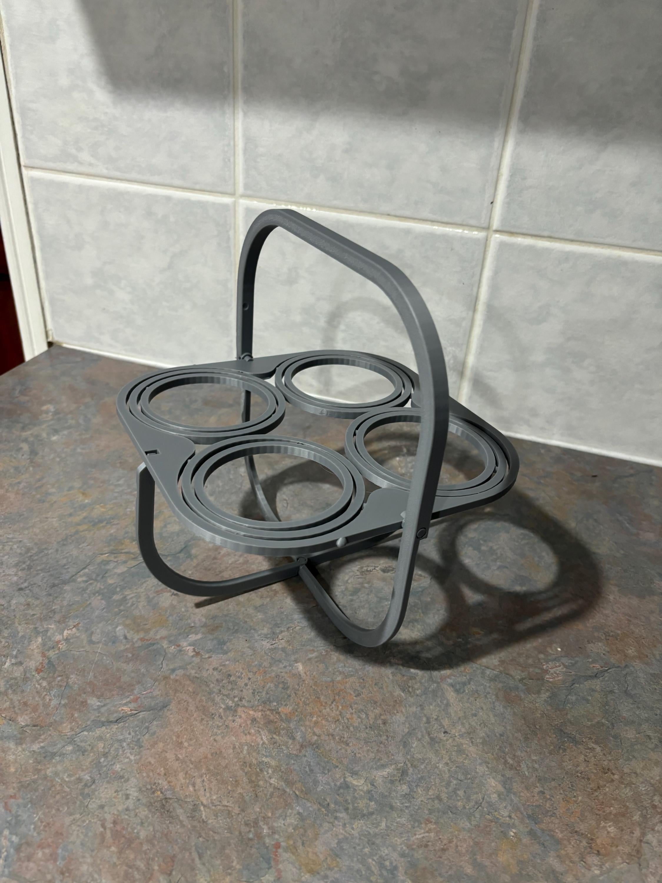 https://i.etsystatic.com/65273624/r/il/eb80be/8011199996/il_fullxfull.8011199996_2cg5.jpg