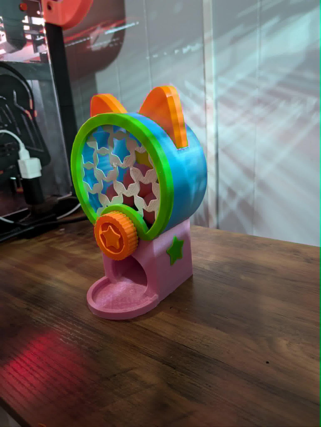 https://i.etsystatic.com/65273624/r/il/4f70a0/8016970150/il_fullxfull.8016970150_9z3p.jpg
