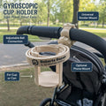 https://i.etsystatic.com/65273624/r/il/609bac/8059112861/il_fullxfull.8059112861_sn44.jpg