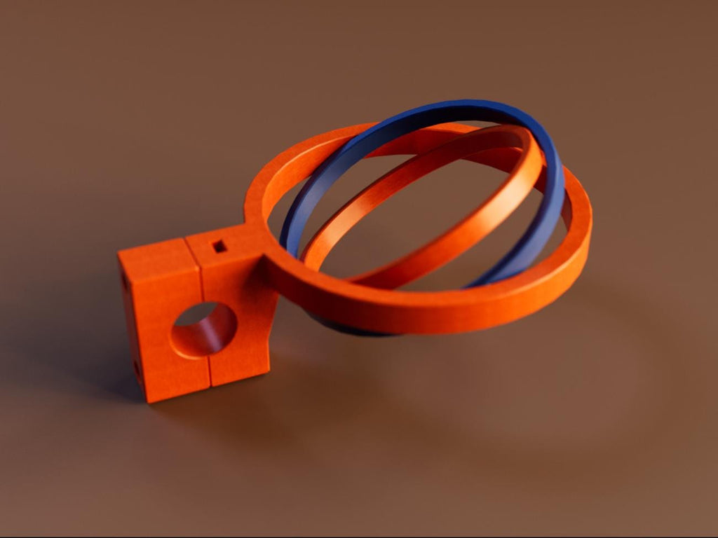 https://i.etsystatic.com/65273624/r/il/0fb26c/8059113033/il_fullxfull.8059113033_lxf7.jpg