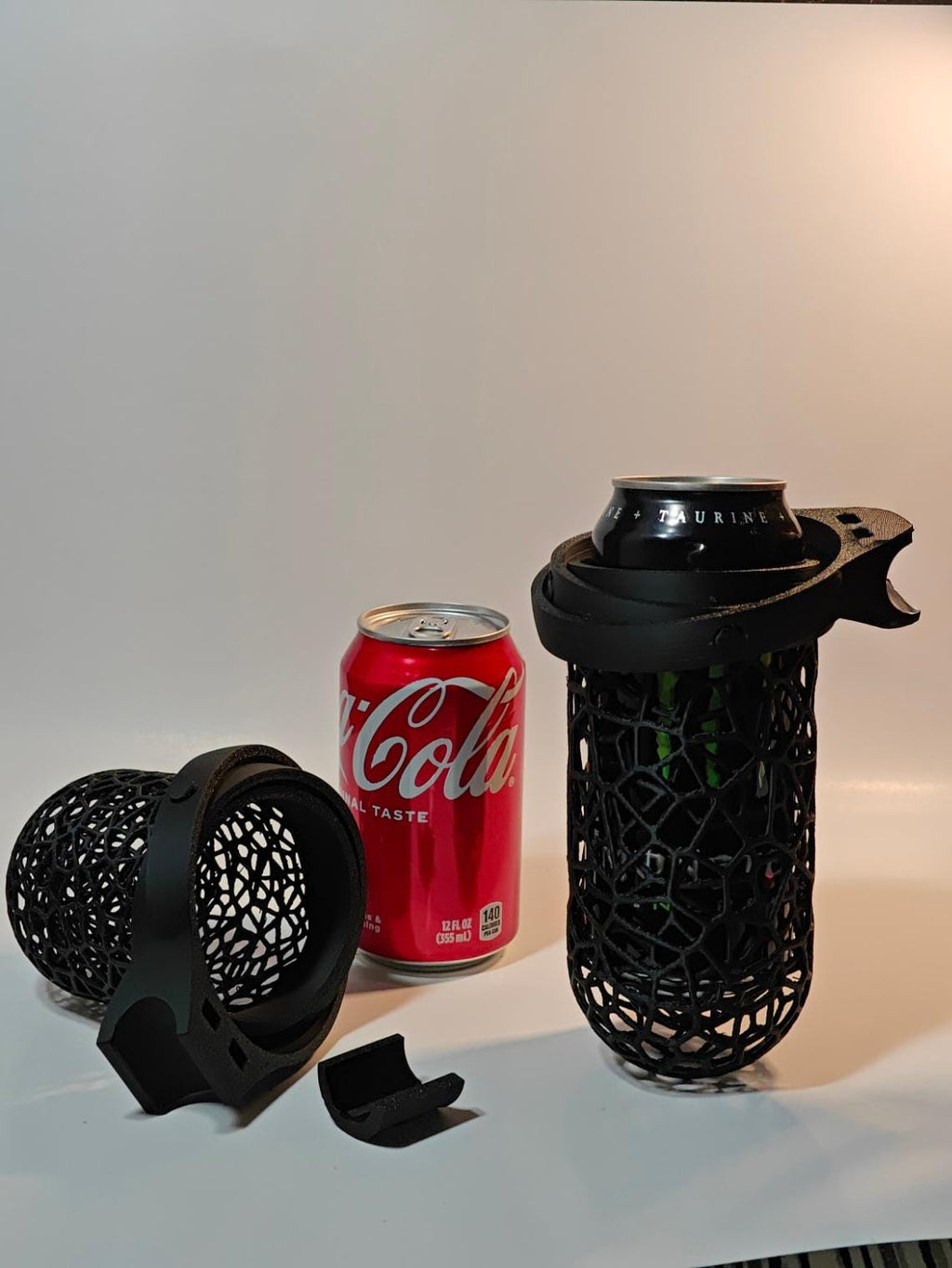 https://i.etsystatic.com/65273624/r/il/532129/8059113673/il_fullxfull.8059113673_ja3u.jpg
