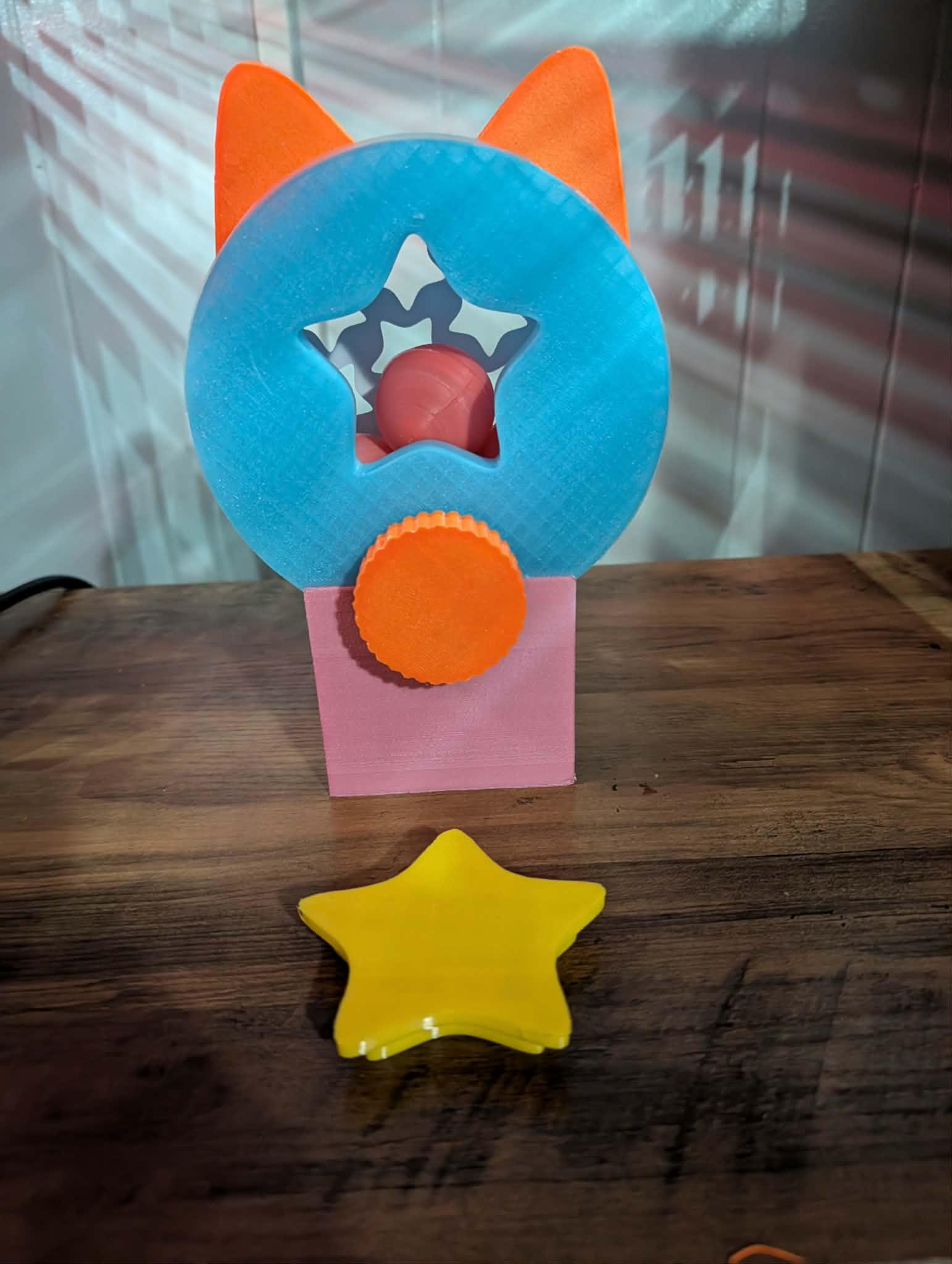 https://i.etsystatic.com/65273624/r/il/9a9101/8064887767/il_fullxfull.8064887767_nkfw.jpg