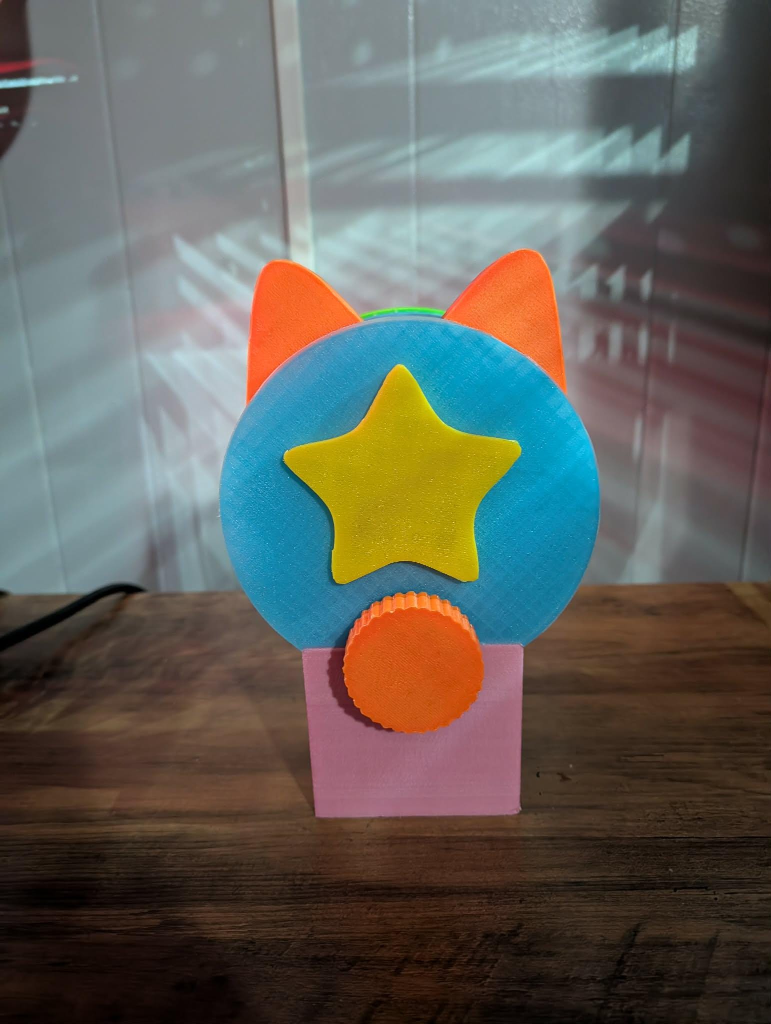 https://i.etsystatic.com/65273624/r/il/4003e1/8064887769/il_fullxfull.8064887769_atuy.jpg