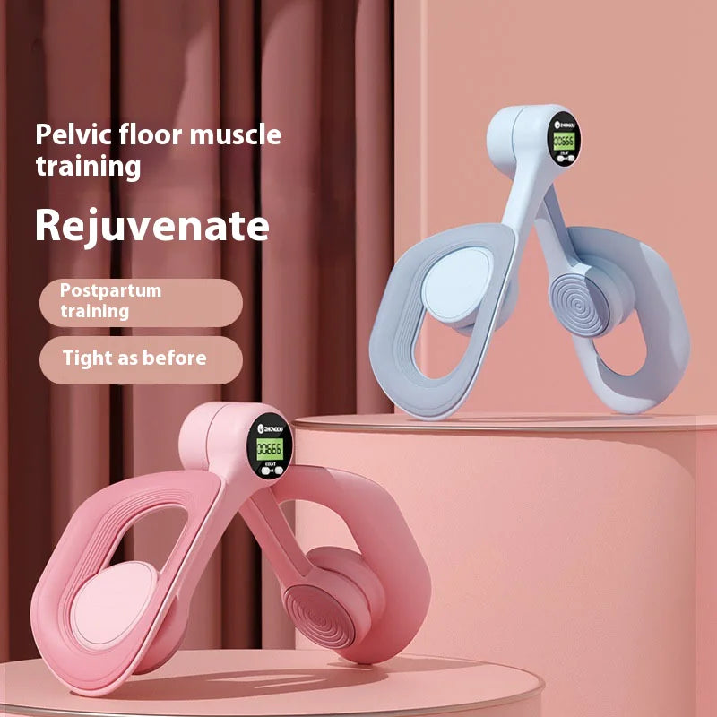 Dispositif de renforcement pelvien CoreComfort