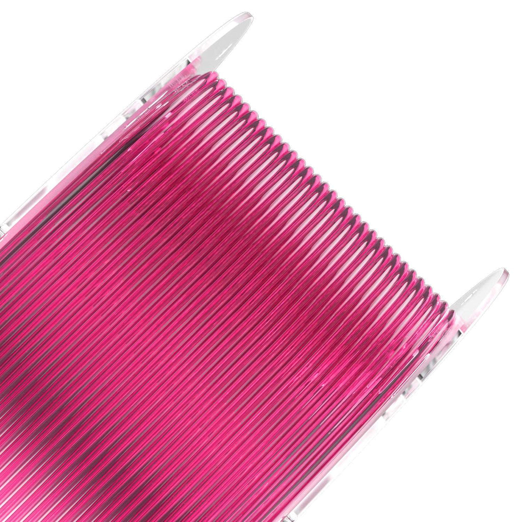 Alle Farben, PETG Filament 1.75mm 1kg/2.2lb, SainSmart PRO-3 Serie