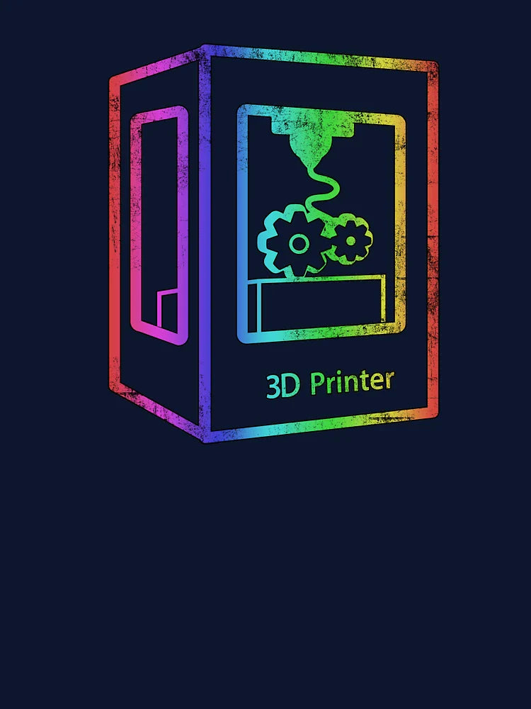 Imprimante 3D