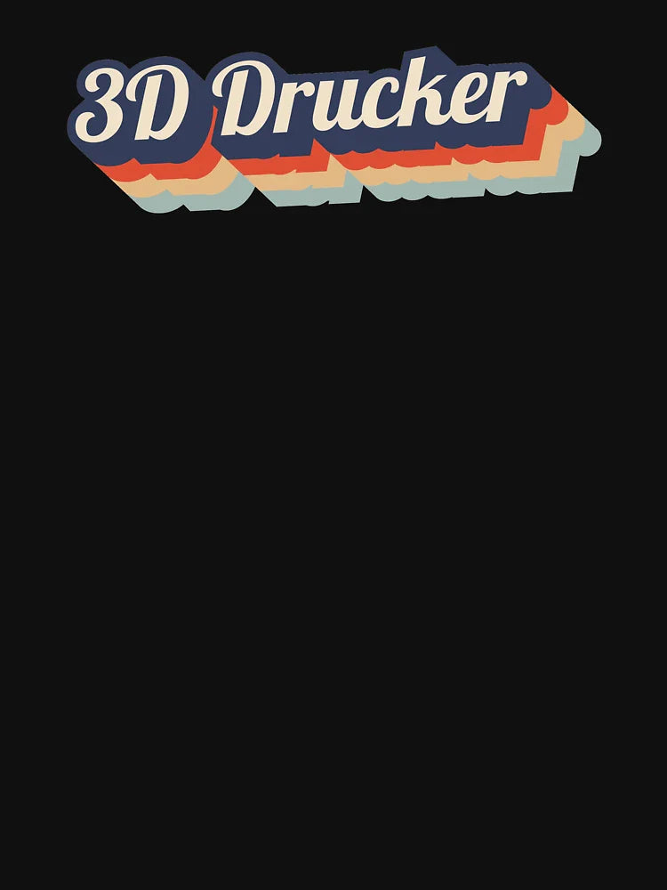 Imprimante 3D