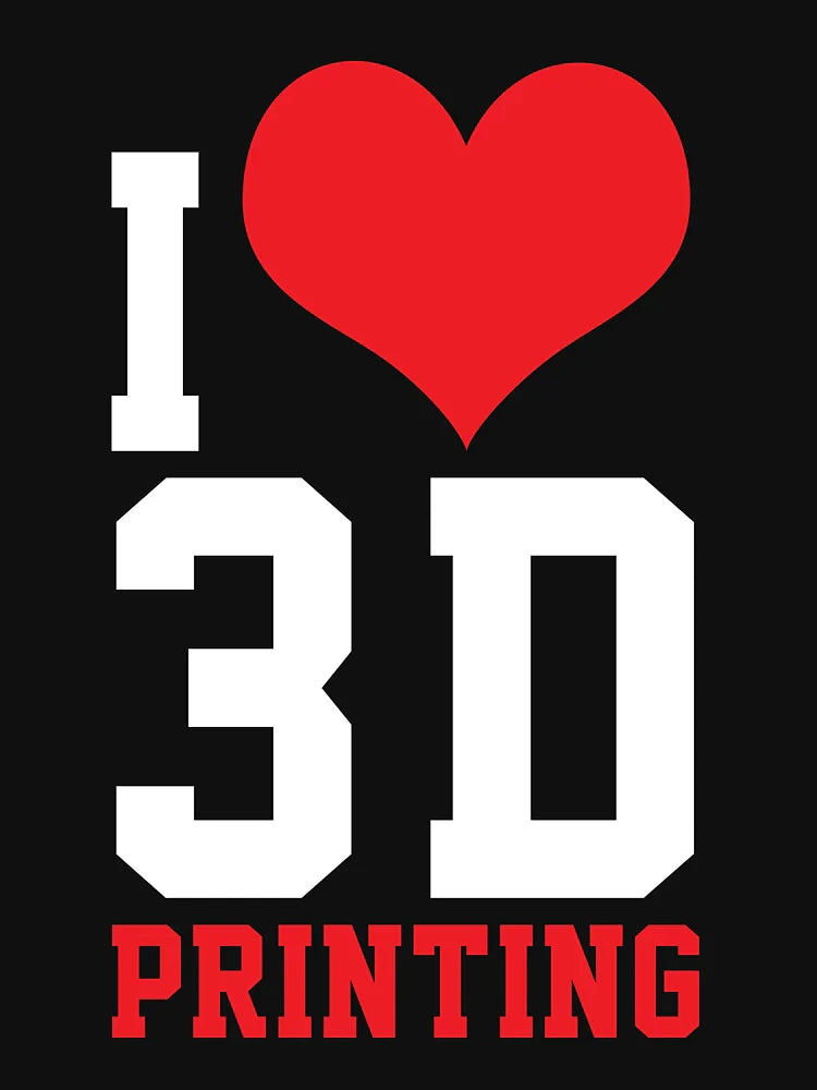 Imprimante 3D