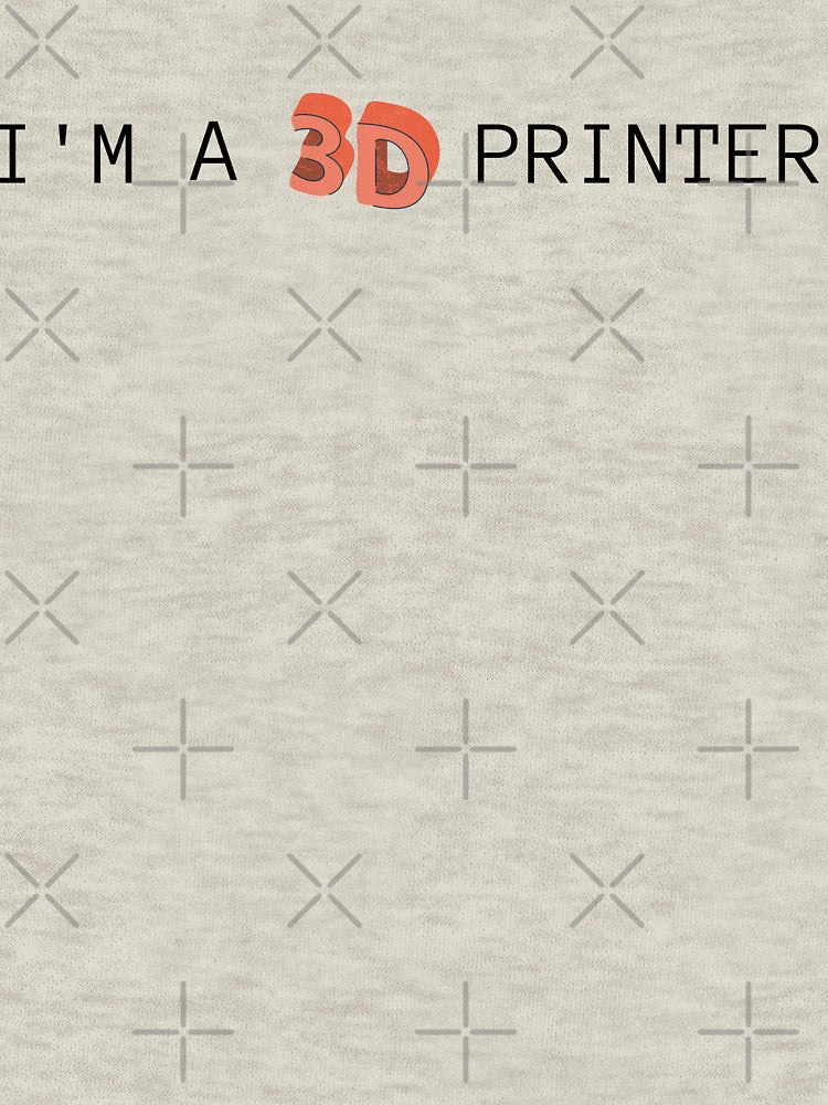 Imprimante 3D